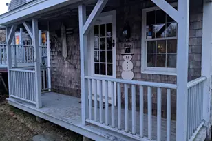 660 Main St/ Route 6A, Barnstable, MA 02668 - Photo 10