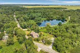 660 Main St, Barnstable, MA 02668 - Photo 24
