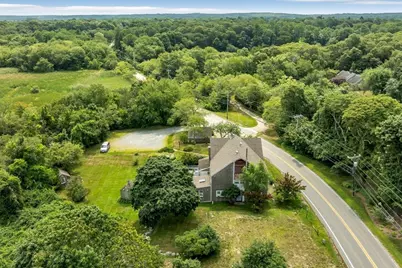 660 Main Street, Barnstable, MA 02668 - Photo 22