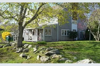 660 Main Street, Barnstable, MA 02668 - Photo 4
