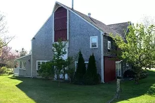 660 Main St, Barnstable, MA 02668 - Photo 34