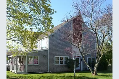 660 Main Street, Barnstable, MA 02668 - Photo 1