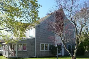 660 Main St, Barnstable, MA 02668 - Photo 1