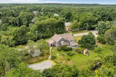 660 Main St/.Route 6A, Barnstable, MA 02668 - Photo 6