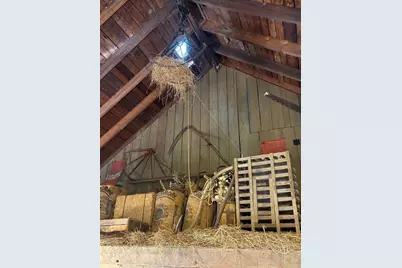 660 Main St/.Route 6A, Barnstable, MA 02668 - Photo 32