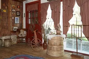 660 Main St, Barnstable, MA 02668 - Photo 20