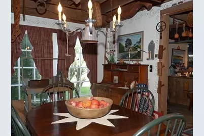 660 Main Street, Barnstable, MA 02668 - Photo 20