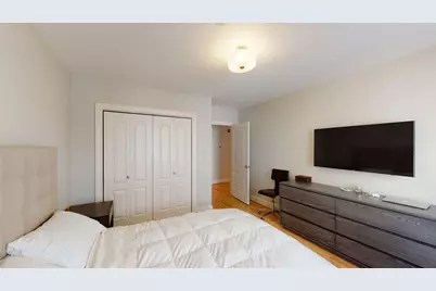 1 Huntington #202, Boston, MA 02116 - Photo 6