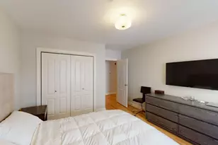 1 Huntington, Boston, MA 02116 - Photo 6