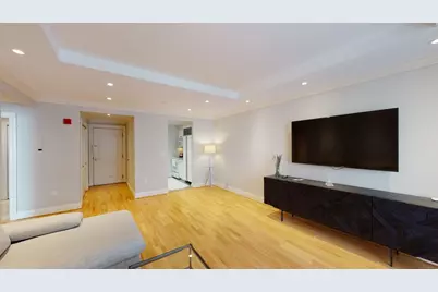 1 Huntington #202, Boston, MA 02116 - Photo 1