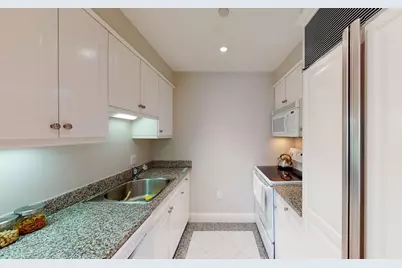 1 Huntington #202, Boston, MA 02116 - Photo 4