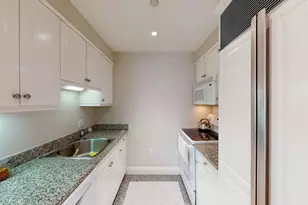 1 Huntington, Boston, MA 02116 - Photo 4