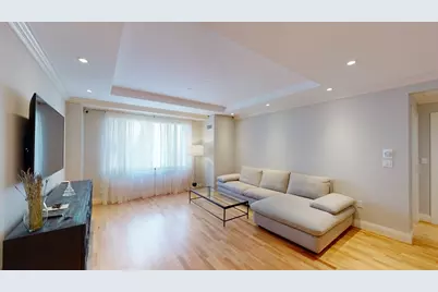 1 Huntington #202, Boston, MA 02116 - Photo 2