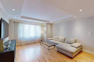 1 Huntington, Boston, MA 02116 - Photo 2
