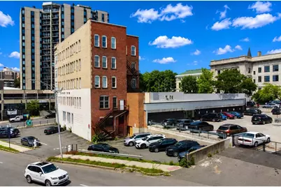 175 State St #5th Flr, Springfield, MA 01103 - Photo 22