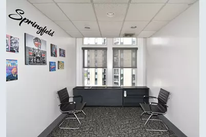 175 State St #5th Flr, Springfield, MA 01103 - Photo 12