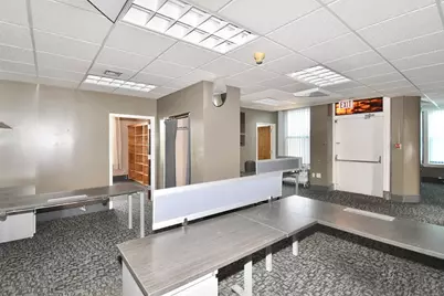 175 State St #5th Flr, Springfield, MA 01103 - Photo 14