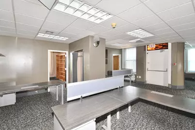 175 State St #5th Flr, Springfield, MA 01103 - Photo 14