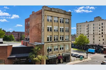 175 State St #5th Flr, Springfield, MA 01103 - Photo 26