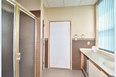 175 State St #5th Flr, Springfield, MA 01103 - Photo 10