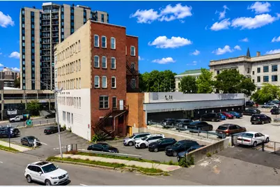 175 State St #5th Flr, Springfield, MA 01103 - Photo 22