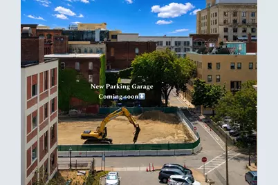 175 State St #5th Flr, Springfield, MA 01103 - Photo 28