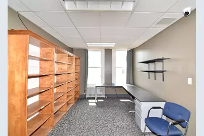 175 State St #5th Flr, Springfield, MA 01103 - Photo 6