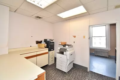 175 State St #5th Flr, Springfield, MA 01103 - Photo 16