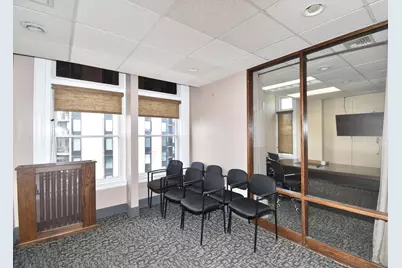 175 State St #5th Flr, Springfield, MA 01103 - Photo 20