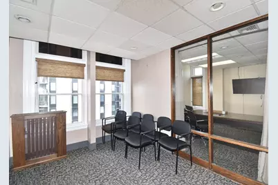 175 State St #5th Flr, Springfield, MA 01103 - Photo 20