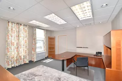 175 State St #5th Flr, Springfield, MA 01103 - Photo 8