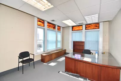 175 State St #5th Flr, Springfield, MA 01103 - Photo 4