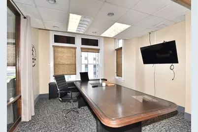 175 State St #5th Flr, Springfield, MA 01103 - Photo 18