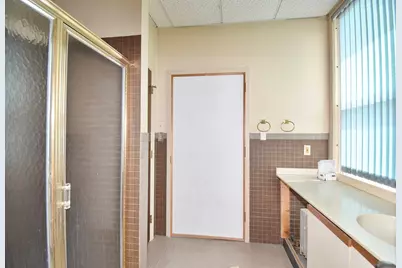 175 State St #5th Flr, Springfield, MA 01103 - Photo 10