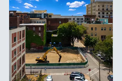 175 State St #5th Flr, Springfield, MA 01103 - Photo 24