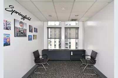 175 State St #5th Flr, Springfield, MA 01103 - Photo 12