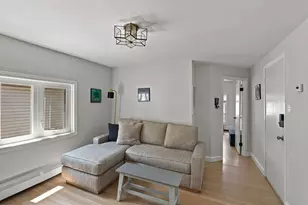 35 Franklin Ave, Somerville, MA 02145 - Photo 10