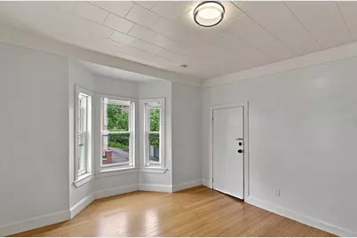 35 Franklin Ave, Somerville, MA 02145 - Photo 20