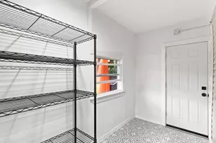 35 Franklin Ave, Somerville, MA 02145 - Photo 24