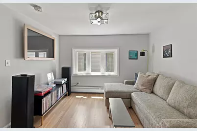 35 Franklin Ave, Somerville, MA 02145 - Photo 8