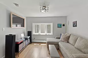 35 Franklin Ave, Somerville, MA 02145 - Photo 8