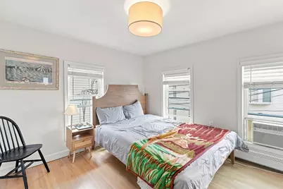 35 Franklin Ave, Somerville, MA 02145 - Photo 4
