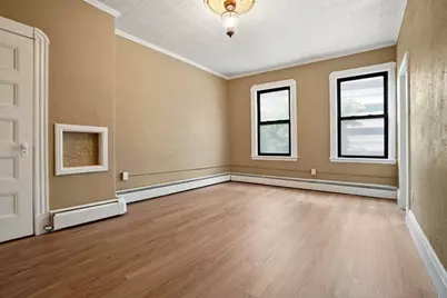 58 Charles St S #3, Boston, MA 02116 - Photo 6