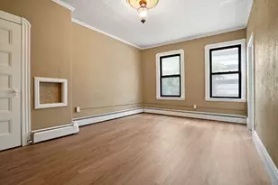58 Charles St S, Boston, MA 02116 - Photo 6