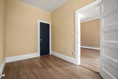 58 Charles St S #3, Boston, MA 02116 - Photo 4