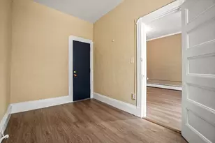 58 Charles St S, Boston, MA 02116 - Photo 4