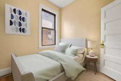 58 Charles St S #3, Boston, MA 02116 - Photo 16