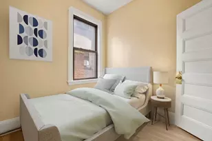 58 Charles St S, Boston, MA 02116 - Photo 16