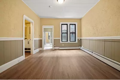 58 Charles St S #3, Boston, MA 02116 - Photo 10