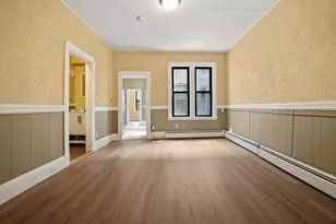 58 Charles St S, Boston, MA 02116 - Photo 10